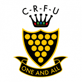 Cornwall RFU – Rugby Football Union